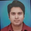 sagar chaudhari