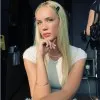 Serena