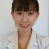 Amanda Ng