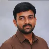 SaiKrishna Sarath Pamidikalva