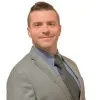 Matthew Lyons
