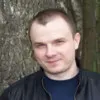 George Kuznetsov