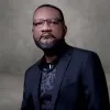 Emmanuel Agboifo