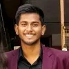 Sonu Rana