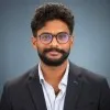 Gowtham