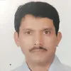 Vasundara acharya