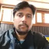 MANISH PANDEY