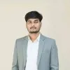 Prince Kumar