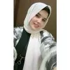 Renad ElSharkawy