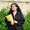 Khushi Sharma