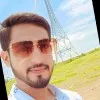 AQUIB MOHAMMAD