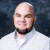 Brandon Beddow