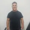 Vanderval Silva