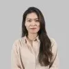 Vy Huynh