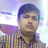 Sunil Kumar