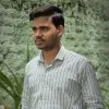 Rakesh Manikadi