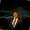 Kevin Hurtado