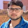 Deepak Bhashkar