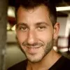 Luca Jonathan Mistretta