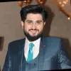 HAMZA USMAN