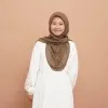 Siti Holisah