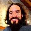 Riccardo Contu