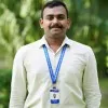 Niran Joseph