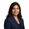 Mukta Amar Boddu
