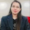 Nainshree choubisa