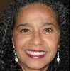 Patricia Garcia