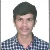 tejavath srikanth