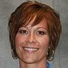 Michelle Anderson