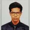 Irshad Ibrahim Kaggouge