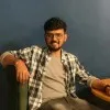 Shanthkumar Hiremath