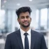 Devendra Thambi