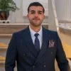 Mert Demir