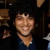 Ishaan Pai