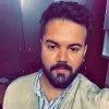 Haider Ali