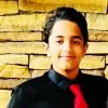 Kashyap Raina