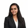 Bhoomika