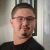 Dominic Innecken