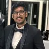 Vaishakh Viswanathan