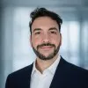 Ben Pisano