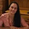 Lisa Ngauchun