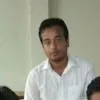 Smruti Ranjan Nayak