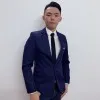 SK Ng
