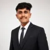 Aniket Sonawane