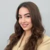 Manal OUZRAR