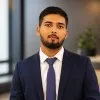 Mohd Sadique