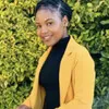 Ruth Mfune